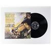 Doctor Bionic Sacrifice (Vinyl LP) 12" Album