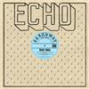 Lord Echo The Sweetest Meditation Remixes (Vinyl LP) 12" EP