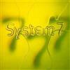 System 7 777 (CD) Album