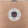 Jungle Fire N.U.S.A.U. (Vinyl LP) 7" Single