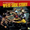 LEONARD BERNSTEIN West Side Story (Vinyl LP) 12" Album