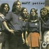 Muff Potter Muff Potter (Vinyl LP)