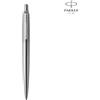 TuoGadget "Penna Parker Jotter Inox"