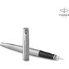 TuoGadget "Penna Parker stilografica Jotter Core"