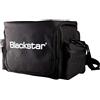 BLACKSTAR GB-1 - Custodia per amplificatore
