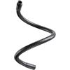 Etour Supporto Microfono 48.3cm, Supporto per microfono a collo di cigno