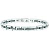 Sector No Limits Sector Bracciale Limits Ceramic SAFR07