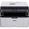 Brother MFC-1910W