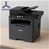 Brother MFC-L5700DN