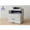 CANON ImageRunner 1435IF
