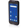 Datalogic Memor 11 computer palmare 12,7 cm (5") 720 x 1280 Pixel Touch screen 285 g Nero [944900003]
