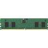 Kingston Technology KCP556US6-8 memoria 8 GB 1 x DDR5 5600 MT/s 288-pin DIMM [KCP556US6-8]