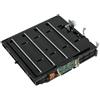 HP JC97-04863A Parte di ricambio e accessorio per stampante/scanner 1 pz (Laser Scanner Unit for - MFPs, compatible with E87640, E87650, E87660, X7400, X7500, X7600 Warranty: 12M) [JC97-04863A]