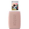 Fujifilm Stampante fotografica Fujifilm Instax Mini Link3 stampante per foto 800 x 600 DPI 2.4 1.8 [6.2x4.6 cm] (Fujifilm instax mini Link 3 - printer) [16832118]