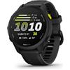 Garmin Forerunner 70 Black