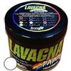 Decoration Lavagna Paint Mille colori - Pittura effetto lavagna con Gessetti - Colore Bianco - Adatto per tutte le superfici! - da 500 ml - Confezione per 3,5 MQ in 2 mani!