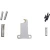 JOKARI J79055 - Cuchilla de repuesto para cuchillos pelacables System 4-70