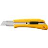 nextradeitalia 6PZ OLFA CUTTER 18 MM CON CURSORE ART. BN-AL NextradeItalia Mod.FERX.AXWWR
