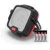ENERGIZER LINTERNAS PROFESIONALES Work Light, Batterie Incluse, 250 Lumen