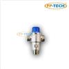 FP-TECH VALVOLA DEVIATRICE TERMOSTATICA 3/4 DA ABINARE A CALDAIA E IMPIANTO SOLARE TERMICO