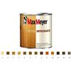 MAXMEYER Max Meyer Active Impregnante - Colore: 12 Palissandro 2011 - Max Meyer - Formato Lt 2,5