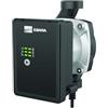 Generico POMPA CIRCOLATORE RISCALDAMENTO EGO W2 EBARA COMP ECOCIRC EVOSTA V230 INT 130 180 ACQUA (EGOW2 32/80-180)