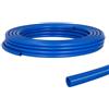 Lumonic I 5m Tubo flessibile per aria compressa PU I 8/12mm I flessibile, resistente all'abrasione I Ingegneria meccanica, Sistemi pneumatici, Officina I Tubo in PU Poliuretano