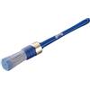 Hammerite AKZO NOBEL (DIY Hammerite) anello Spessore 4 pennelli per 1000 pcs, 6032683