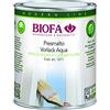 BIOFA 1211 presmalto naturale ad acqua 1 lt