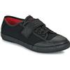 Feiyue Sneakers Feiyue Fe Lo 1920 PWRLFT