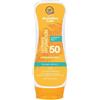 EURACOM Srl Australian Gold SPF 50 237 ml