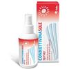 Connettivinasole spray 50 ml