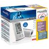 Microlife Misuratore di pressione elettronico microlife afib advancedeasy