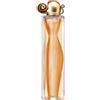 Givenchy Organza Eau de Parfum 100ml - Profumo Elegante per Donne 100