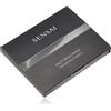 Sensai Face Fresh Paper Foundation, 100 pz. 100 kg Polvere
