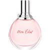 LANVIN Mon Éclat d'Arpège Eau de Parfum per donna, 50 ml 50 ml Profumo