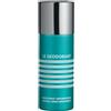 Deodorante Spray Jean Paul Gaultier Le Male 150ml 150 ml Deodorante Sp