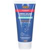 Guam Inthenso Effect Crema Salina Riducente Notte Effetto Fresco 200 m