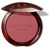 Guerlain Terracotta Polvere Blush 24 in 03 - Blush di Alta Qualità 1 g
