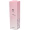 BEAUTY OF JOSEON Peeling Gel Fiori di Albicocco - Gel esfoliante delic
