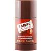 Stick Deodorante Tabac Original 75ml - Profumo Fresco per Tutto il Gio