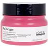L'Oréal Professionnel Pro Longer Professional Mask 250 ml - Maschera p