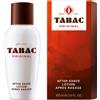 Tabac Original After Shave Lotion - 100ml/3.4oz 1 Fl Fluido