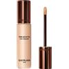 Concealer Terracotta 2N di Guerlain - Copertura Perfetta 11,5 ml Make