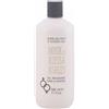 Gel Doccia Moussant Alyssa Ashley Musk 500ml 0,5 l Gel