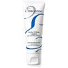 Embryolisse Laboratories Crema Idratante Leggera 40 ml. 0,04 l Crema