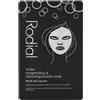Rodial Snake Bubble Mask 1 g Maschera