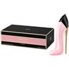 Carolina Herrera Good Girl Blush Profumo Donna 150 ml Profumo
