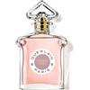 L'Instant Magic Eau de Parfum 75 ml - Eleganza e Mistero 75 ml Profumo