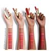 Rossetto Guerlain 258 Le Bois de Rose - Eleganza e Colore 10x10x8 kg R